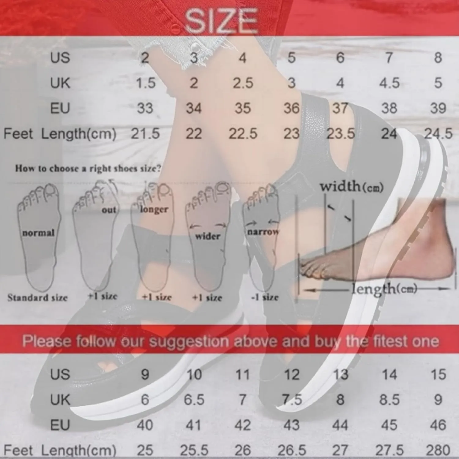 2025 Bomre Orthopedic Sandals, Women's Hollow Out Breathable Platform Wedge Sandals, Arch Support Closed Toe Shoes