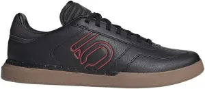 adidas Mens Sleuth DLX Lace Up Sneakers Shoes Casual - Grey