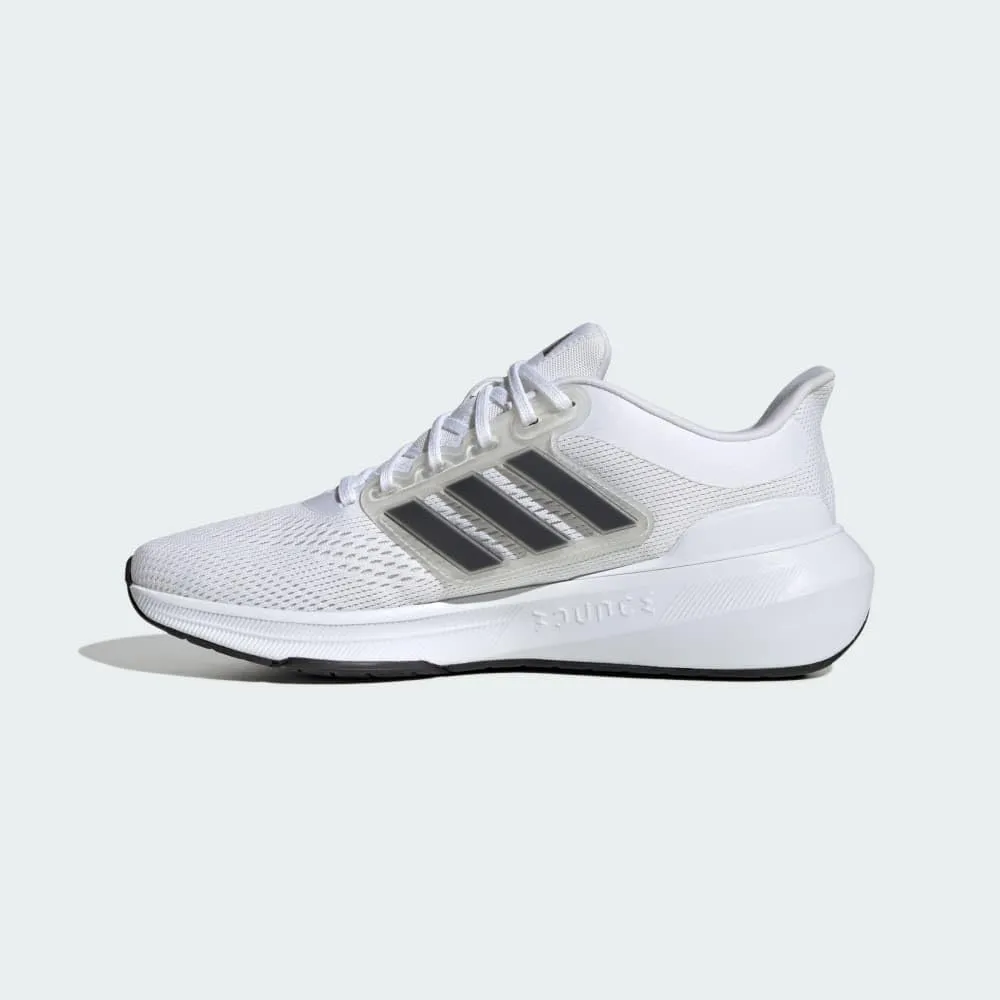adidas Men's Ultrabounce Running Shoe