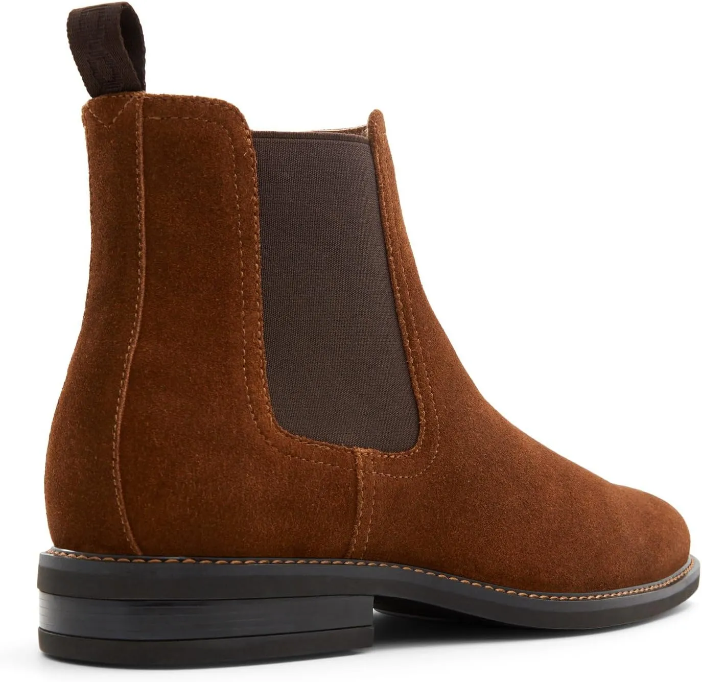 ALDO Men's Bristoll-Wide Ankle Boot