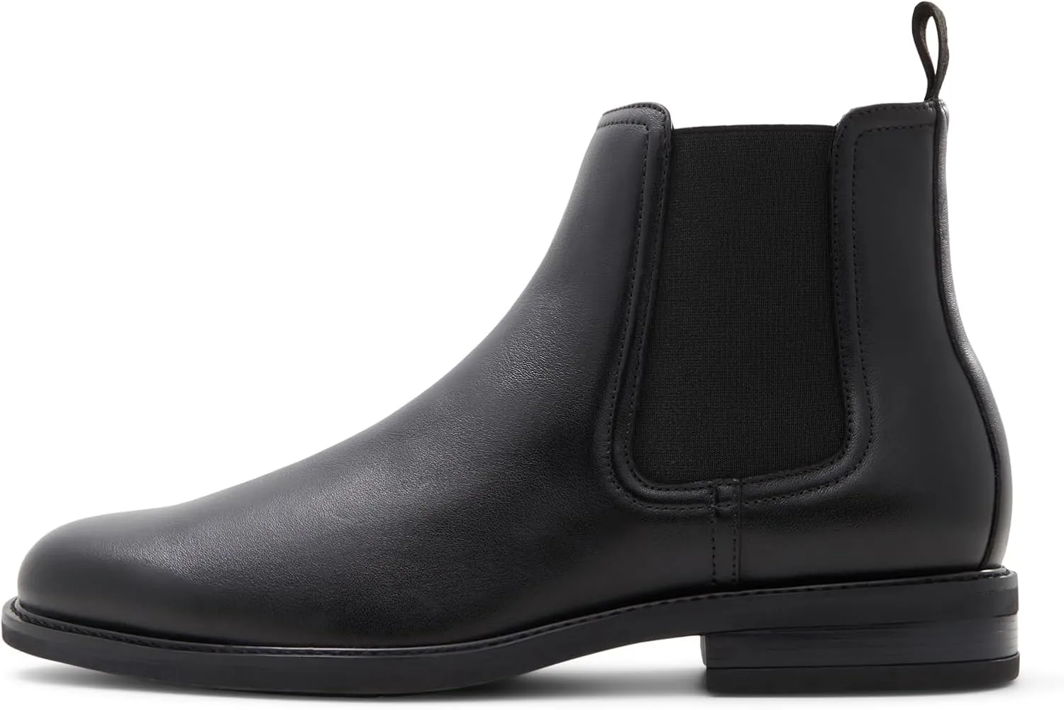 ALDO Men's Bristoll-Wide Ankle Boot