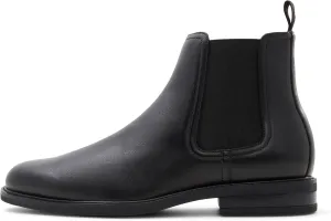 ALDO Men's Bristoll-Wide Ankle Boot
