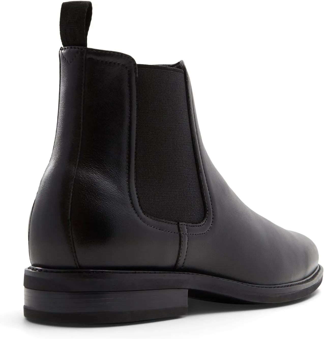ALDO Men's Bristoll-Wide Ankle Boot