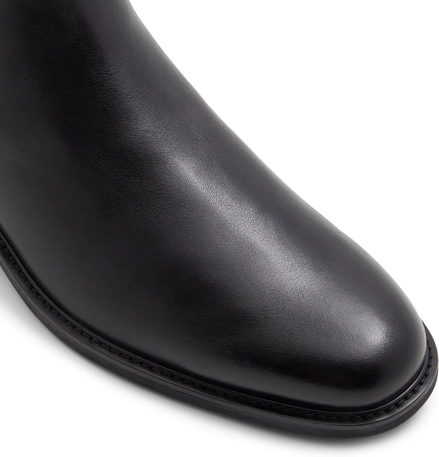 ALDO Men's Bristoll-Wide Ankle Boot