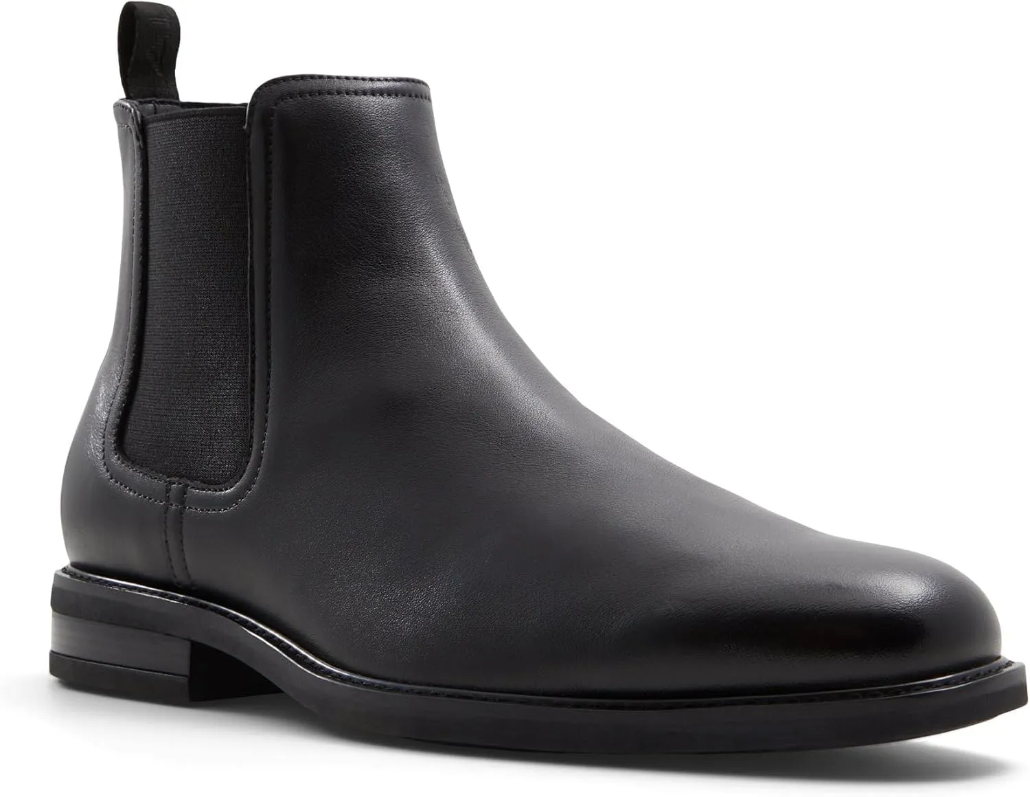 ALDO Men's Bristoll-Wide Ankle Boot