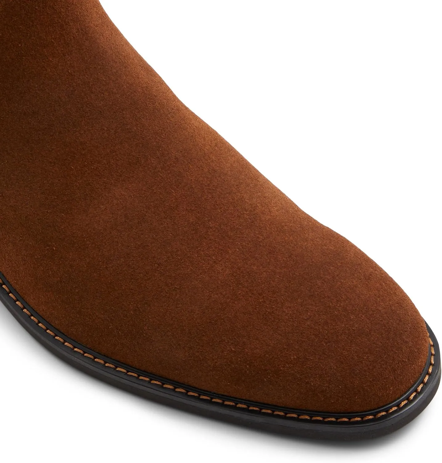 ALDO Men's Bristoll-Wide Ankle Boot