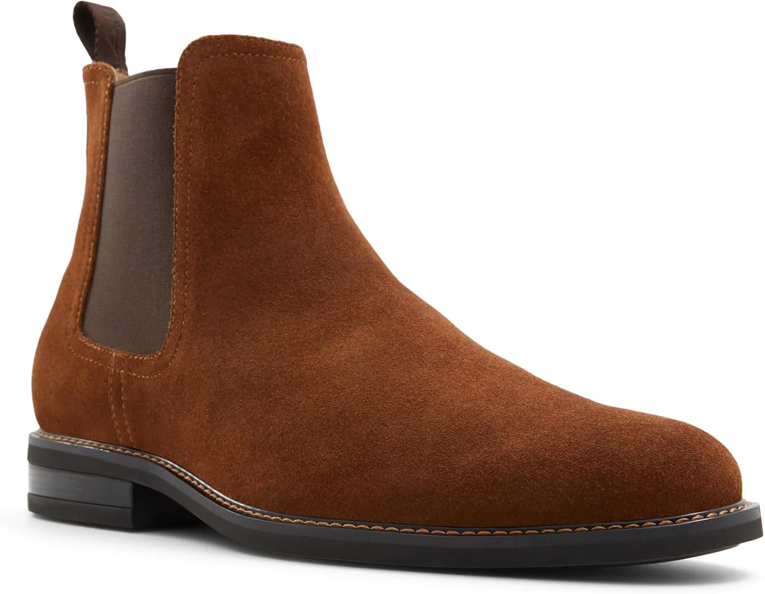 ALDO Men's Bristoll-Wide Ankle Boot