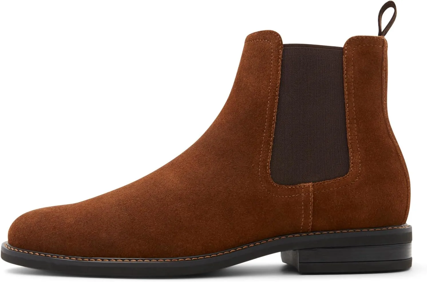 ALDO Men's Bristoll-Wide Ankle Boot