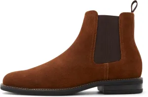 ALDO Men's Bristoll-Wide Ankle Boot
