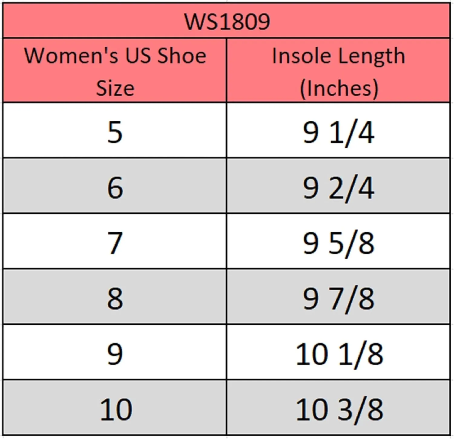 Alpine Swiss Womens Double Strap Contour Sandals | Adjustable Buckle Slides | Vegan Leather Footbed Sandals | Ergonomic Cork-Inspired Sole | Casual Summer Footwear Slip On Slides with Buckles