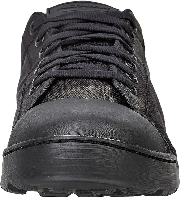 Altama unisex-adult Maritime Assault Low