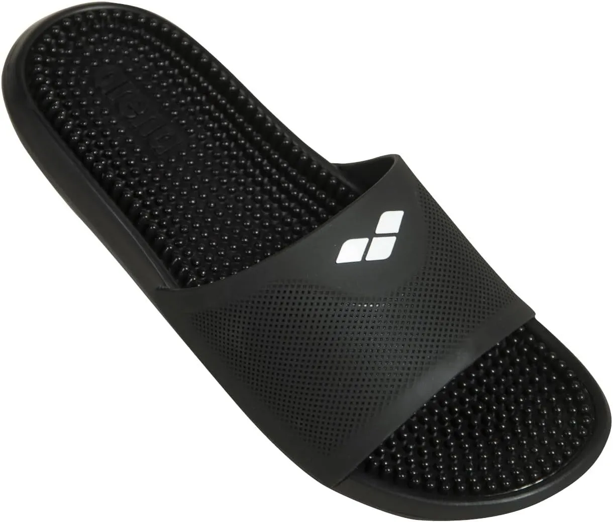 Arena Boy's Slide Footwear