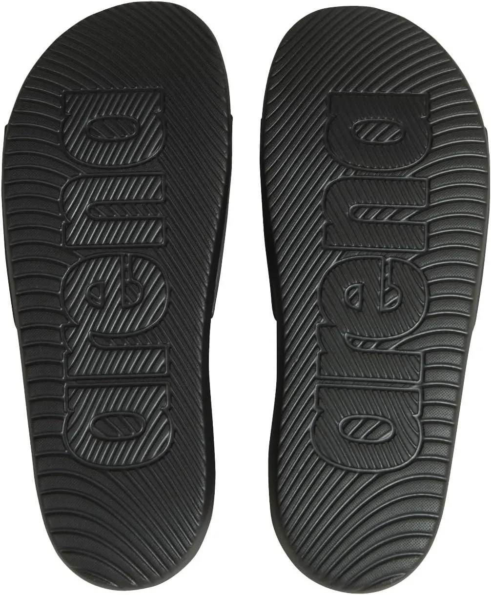 Arena Boy's Slide Footwear
