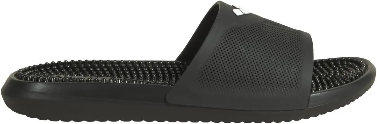 Arena Boy's Slide Footwear