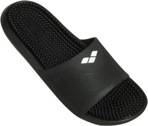 Arena Boy's Slide Footwear