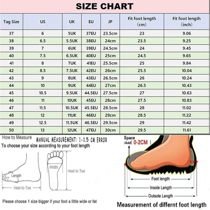 Autumn Men Lace-up Shoes, Leather Men Dress Shoes, Luxury Men's Business Oxfords, Classic All-Match Gentleman Loafers Shoes, Brogue Carved Leather Shoes