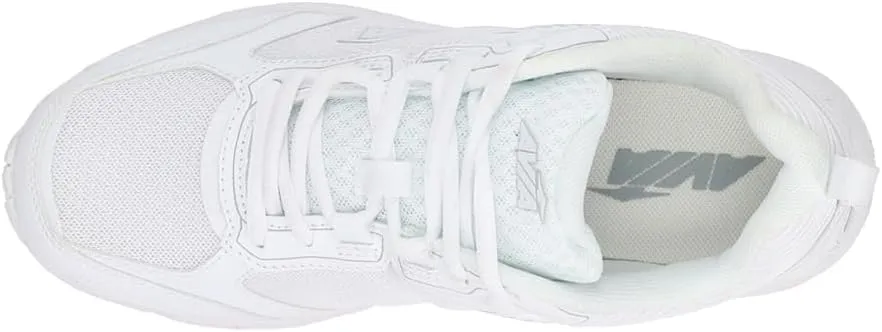 Avia Forte 2.0 Men’s Running Shoes, Lightweight Trail or Running Athletic Sneakers for Men - Green, Black or Grey