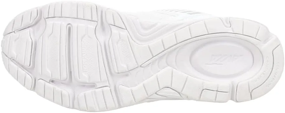 Avia Forte 2.0 Men’s Running Shoes, Lightweight Trail or Running Athletic Sneakers for Men - Green, Black or Grey
