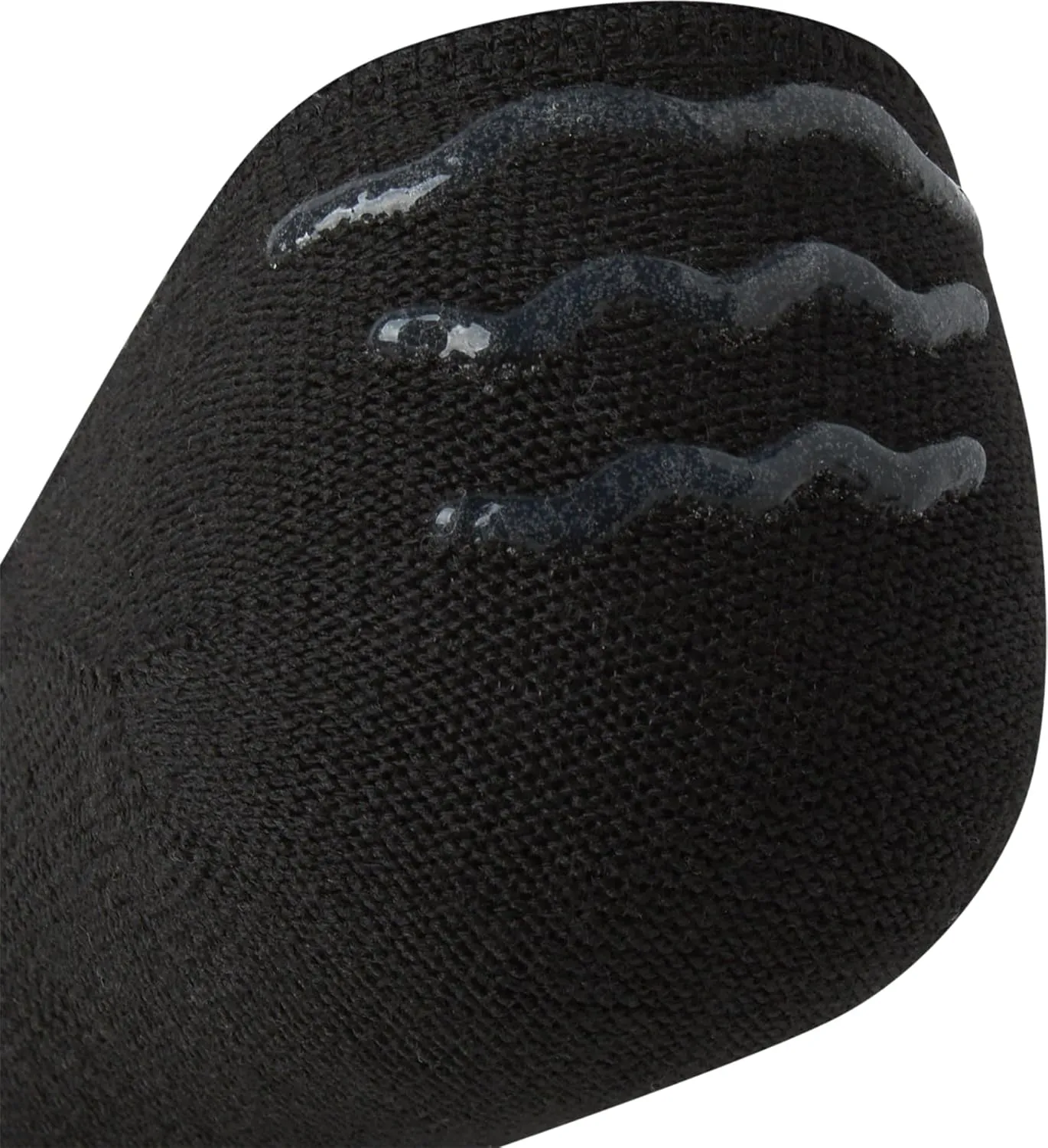 Avia Women's Low Cut Socks - 10 Pack Performance Cushioned Comfort No Show Socks - Athletic Socks for Women