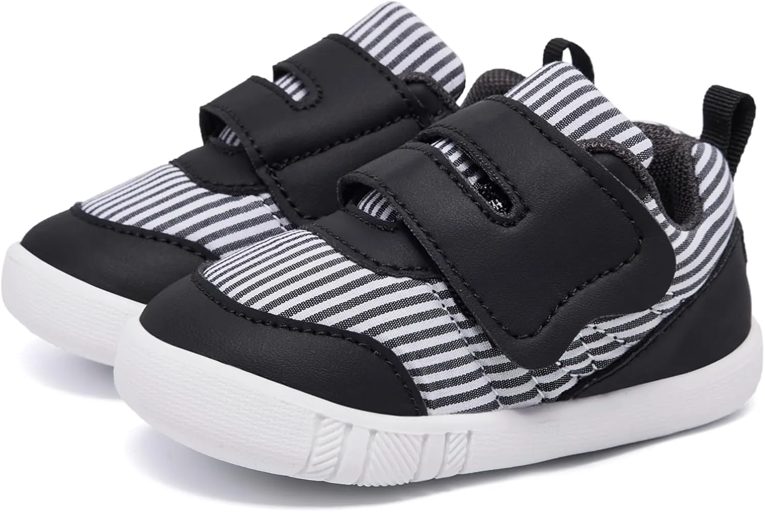 Baby Walking Shoes Girl Boy Infant Sneakers Toddler Tennis Shoes