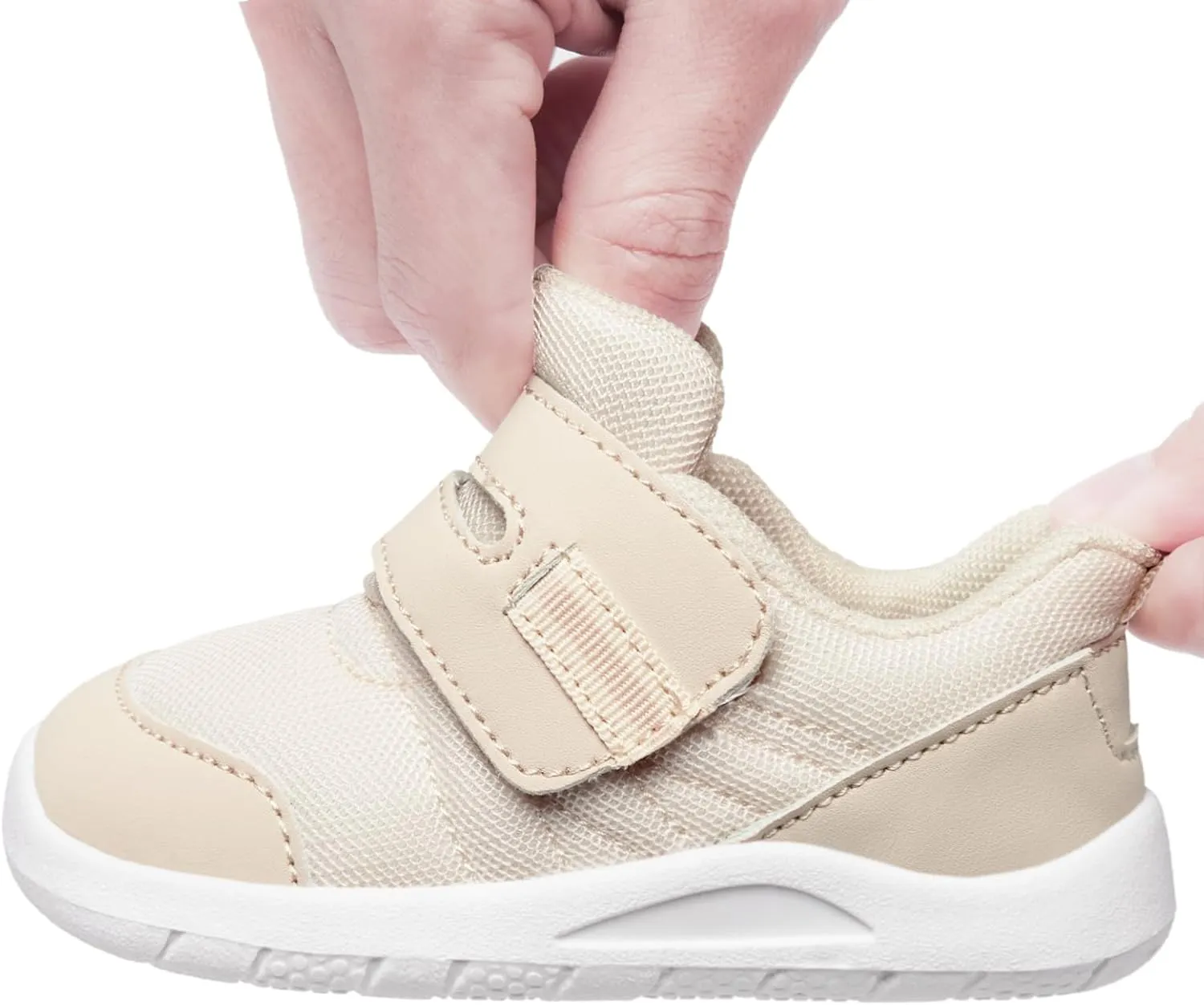 Baby Walking Shoes Girl Boy Infant Sneakers Toddler Tennis Shoes