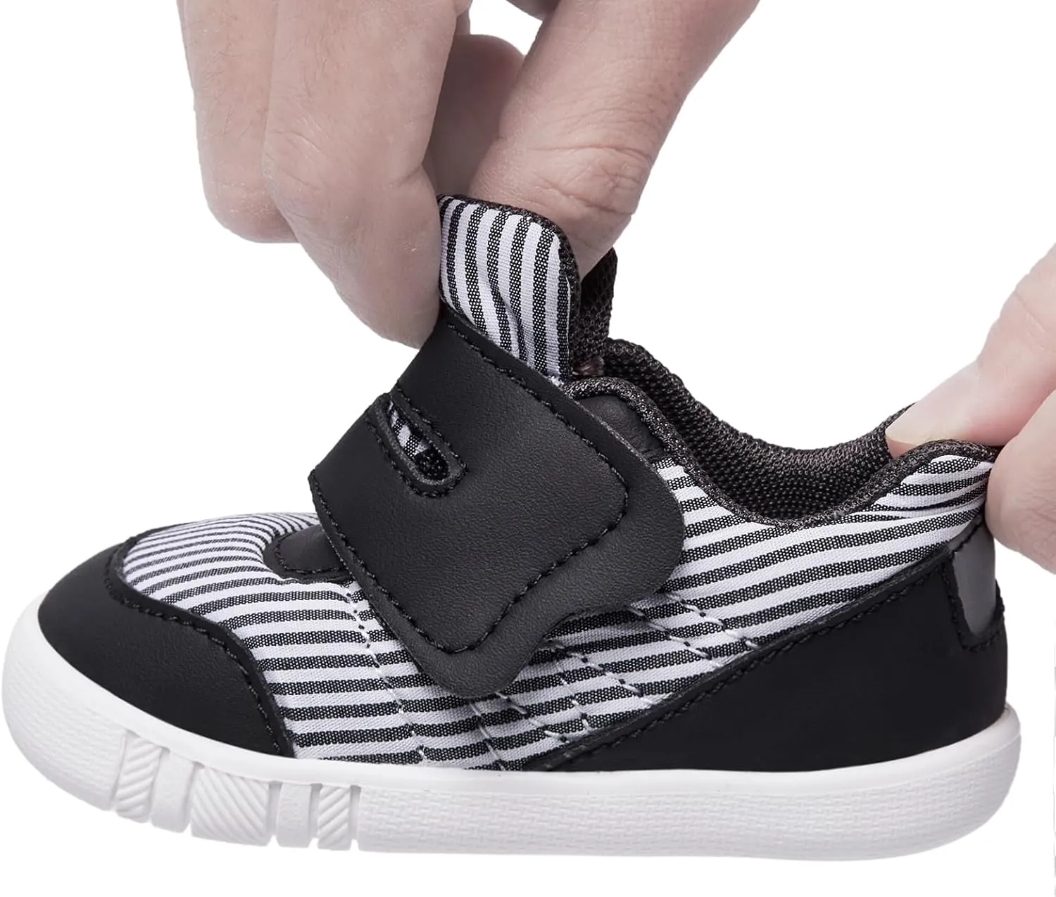 Baby Walking Shoes Girl Boy Infant Sneakers Toddler Tennis Shoes