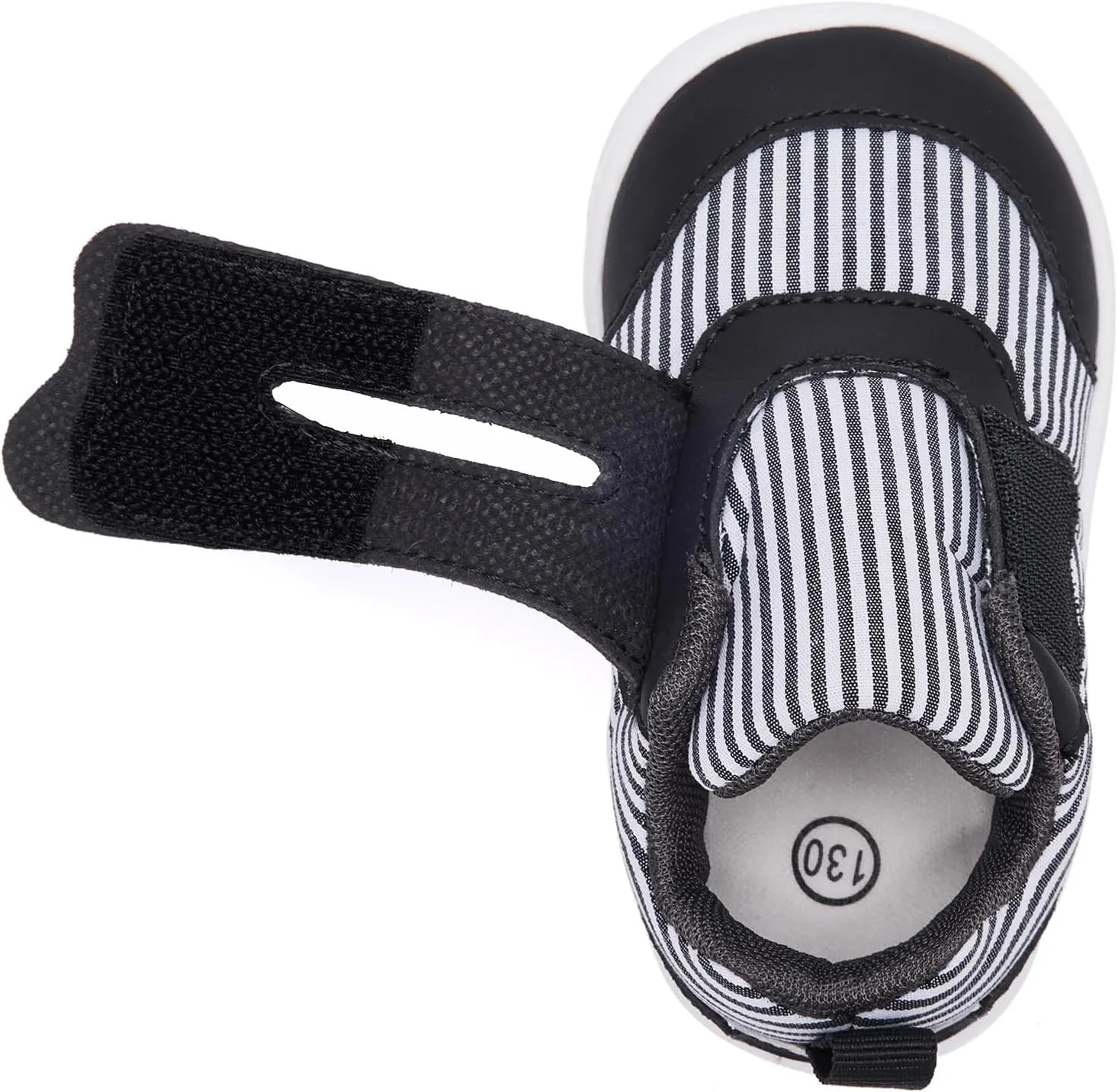 Baby Walking Shoes Girl Boy Infant Sneakers Toddler Tennis Shoes