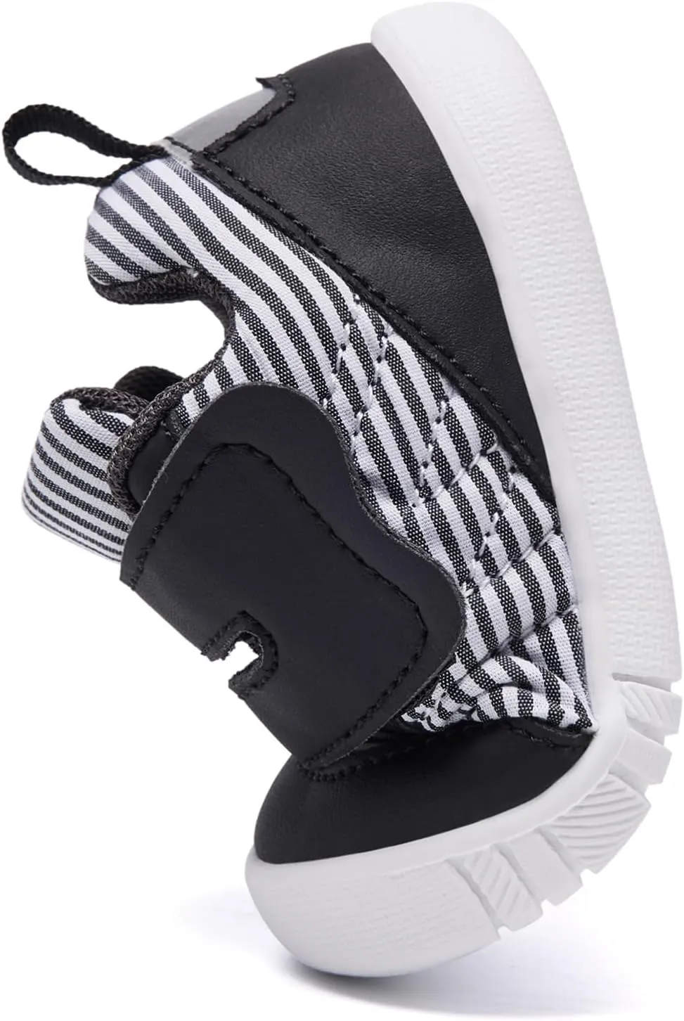 Baby Walking Shoes Girl Boy Infant Sneakers Toddler Tennis Shoes