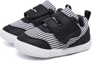 Baby Walking Shoes Girl Boy Infant Sneakers Toddler Tennis Shoes