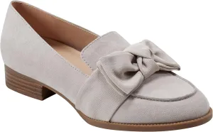Bandolino Women's Lindio Loafer