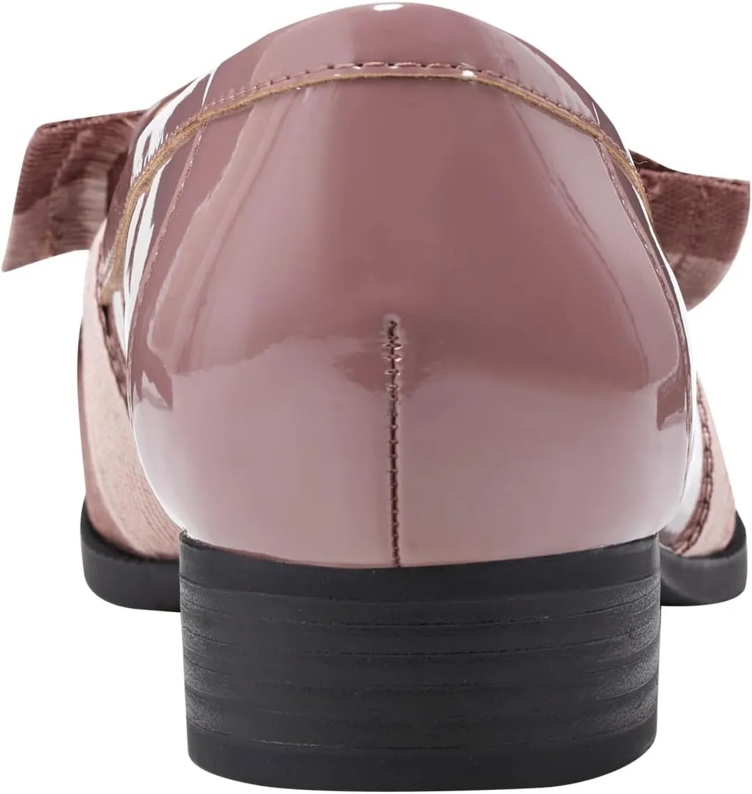 Bandolino Women's Lindio Loafer