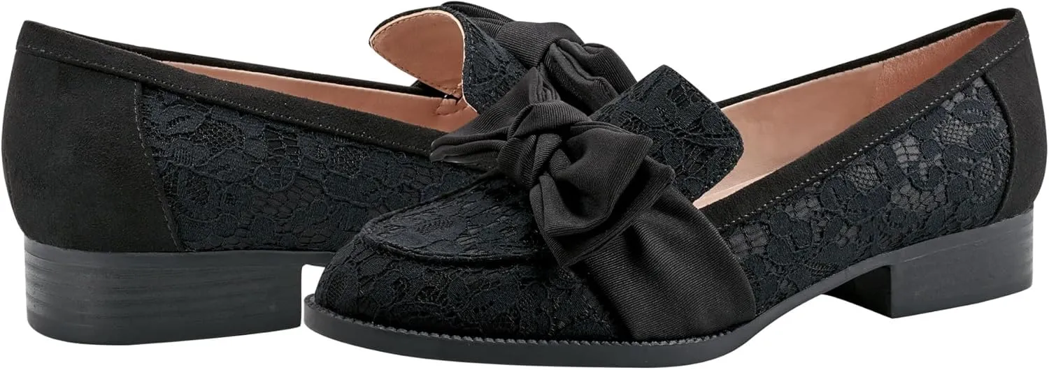 Bandolino Women's Lindio Loafer
