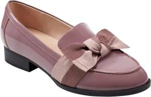 Bandolino Women's Lindio Loafer