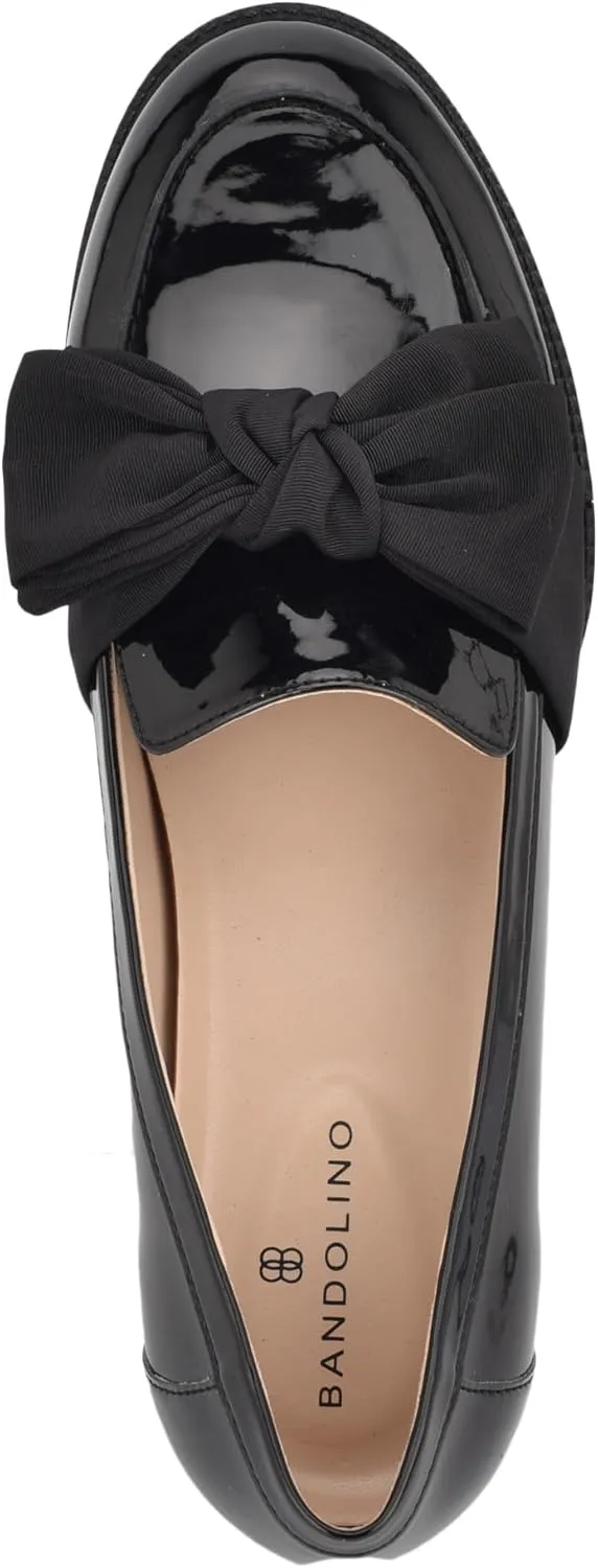 Bandolino Women's Lindio Loafer