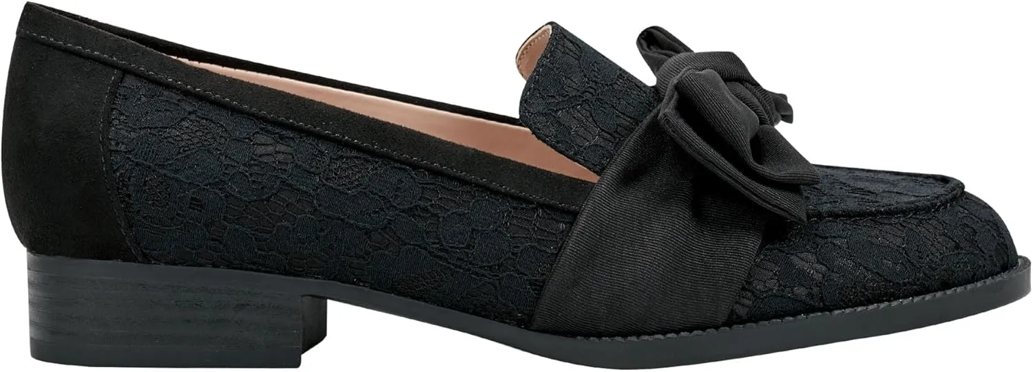 Bandolino Women's Lindio Loafer