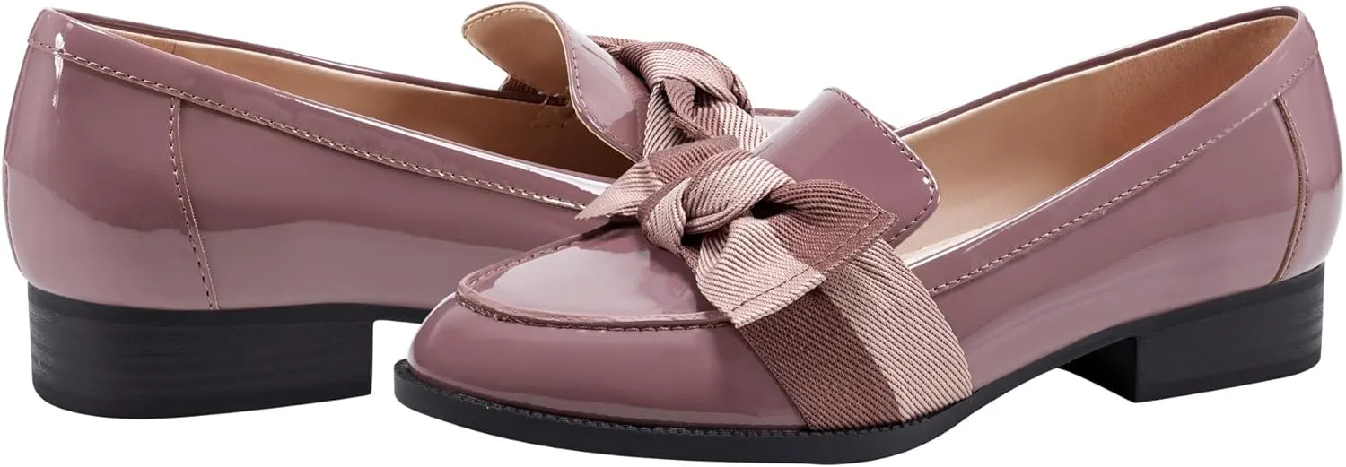 Bandolino Women's Lindio Loafer