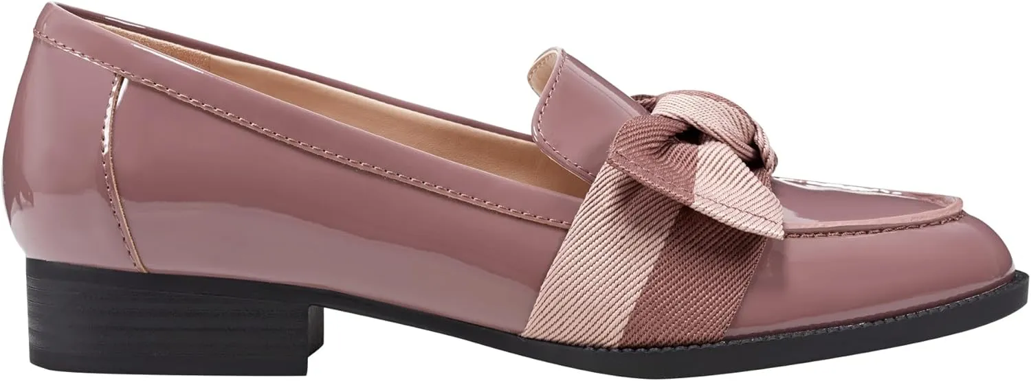 Bandolino Women's Lindio Loafer