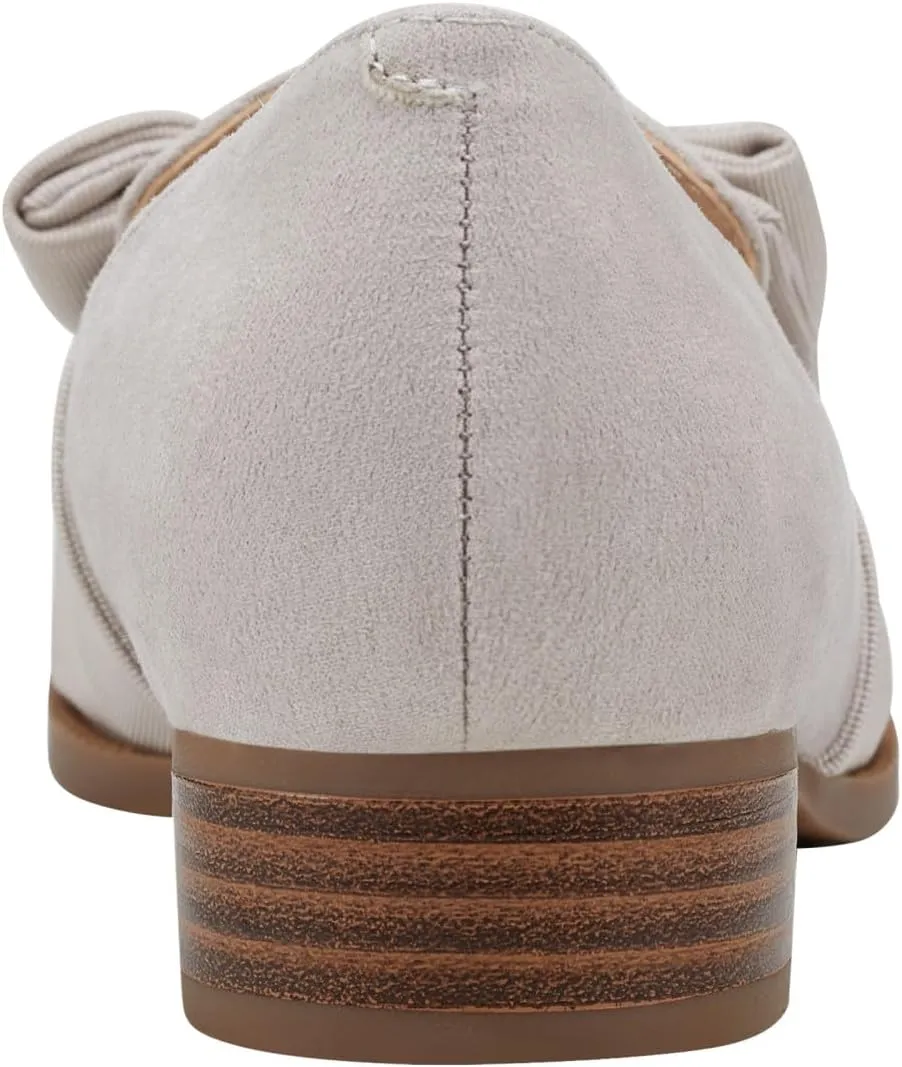 Bandolino Women's Lindio Loafer