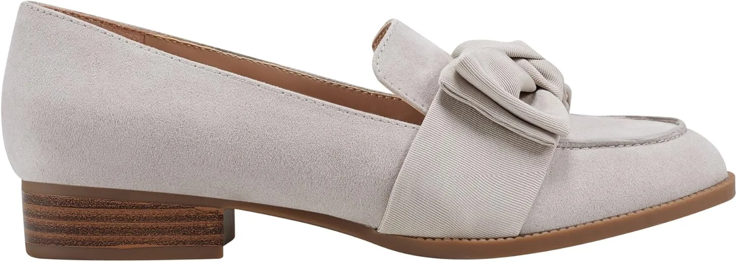 Bandolino Women's Lindio Loafer