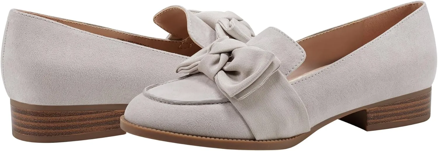 Bandolino Women's Lindio Loafer