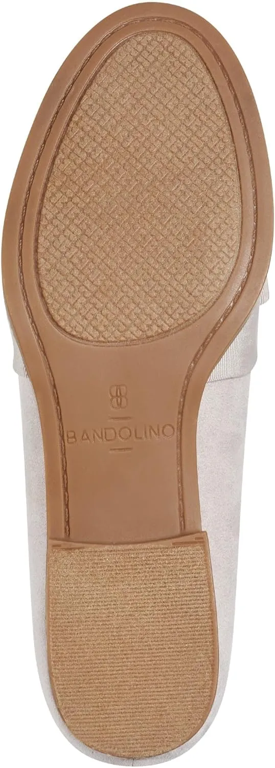 Bandolino Women's Lindio Loafer