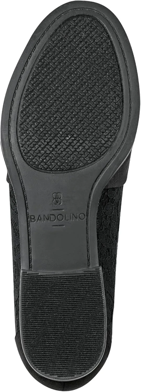 Bandolino Women's Lindio Loafer