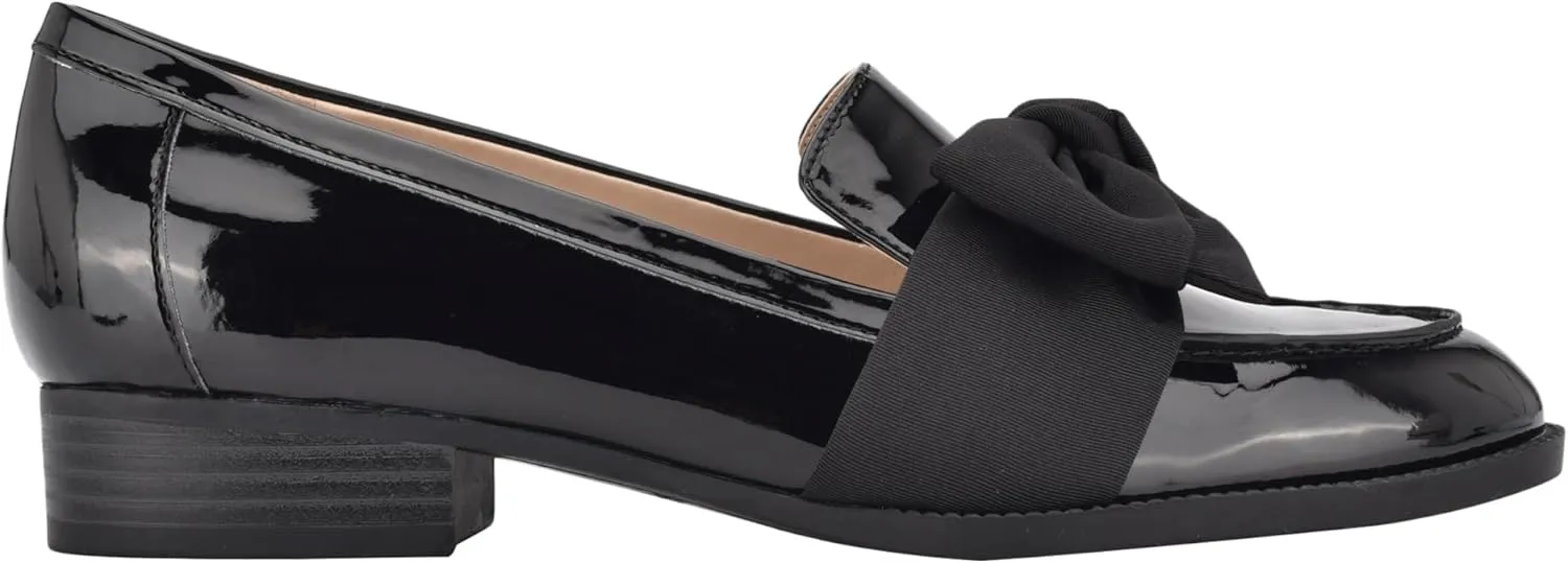 Bandolino Women's Lindio Loafer