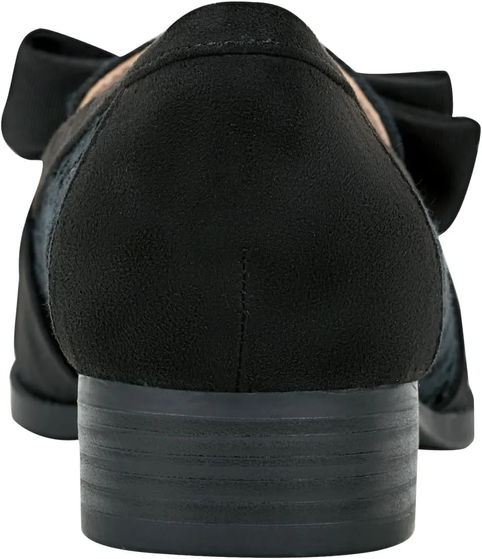 Bandolino Women's Lindio Loafer