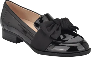 Bandolino Women's Lindio Loafer
