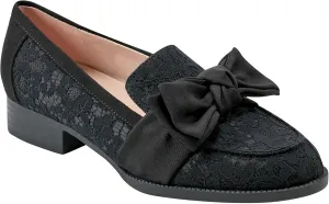 Bandolino Women's Lindio Loafer