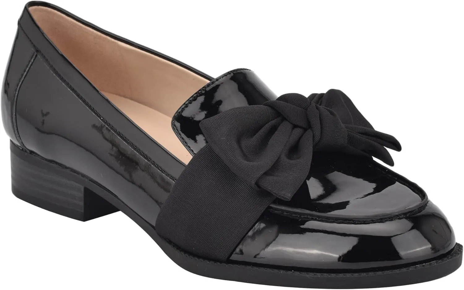 Bandolino Women's Lindio Loafer