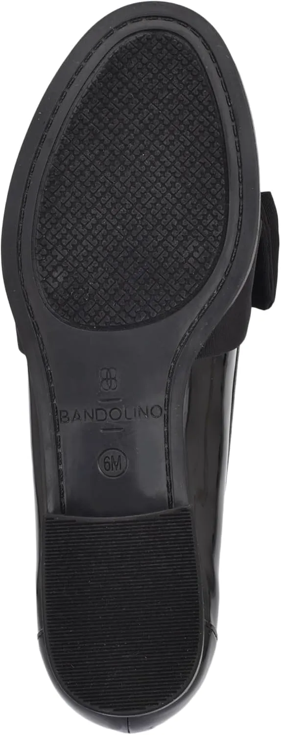 Bandolino Women's Lindio Loafer