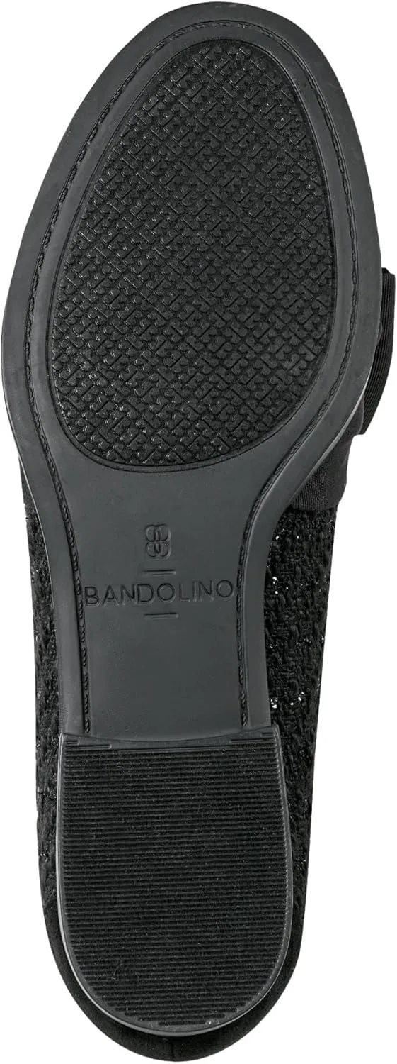 Bandolino Women's Lindio Loafer
