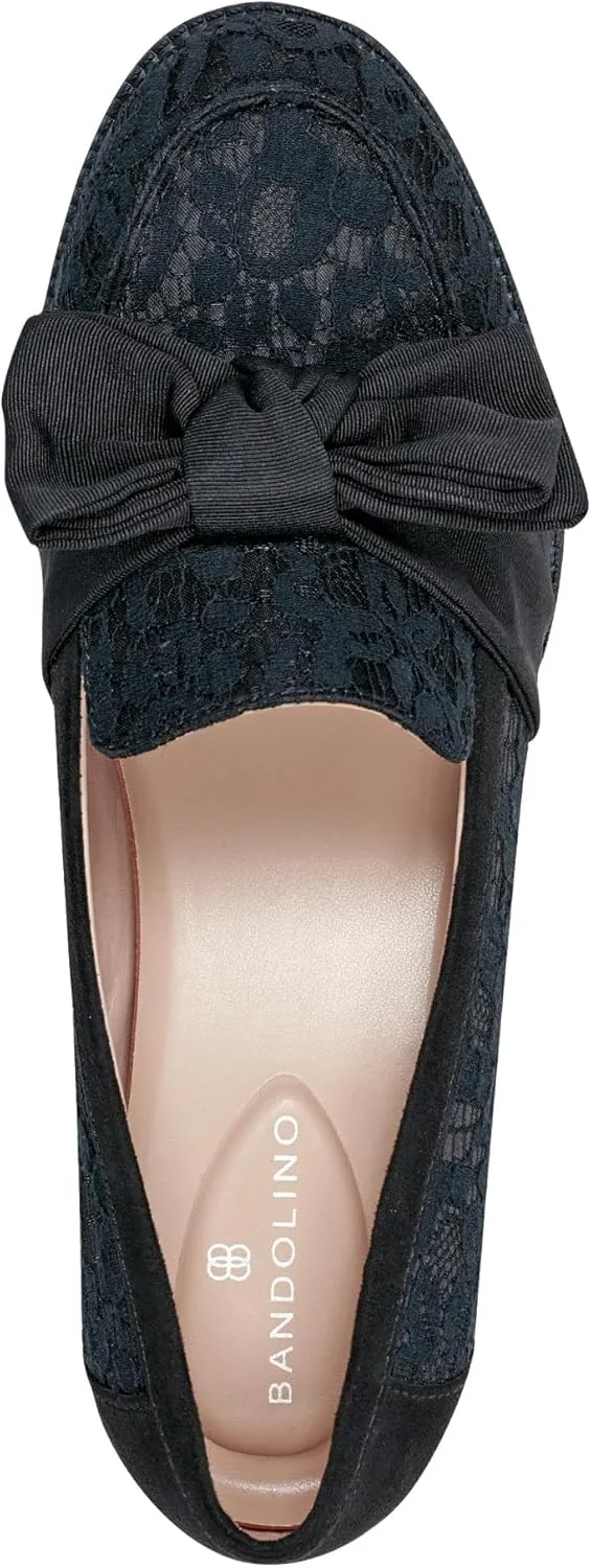 Bandolino Women's Lindio Loafer
